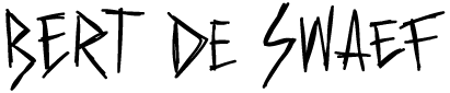 Como os PHP Attributes Mudaram Minha Forma de Escrever Livewire